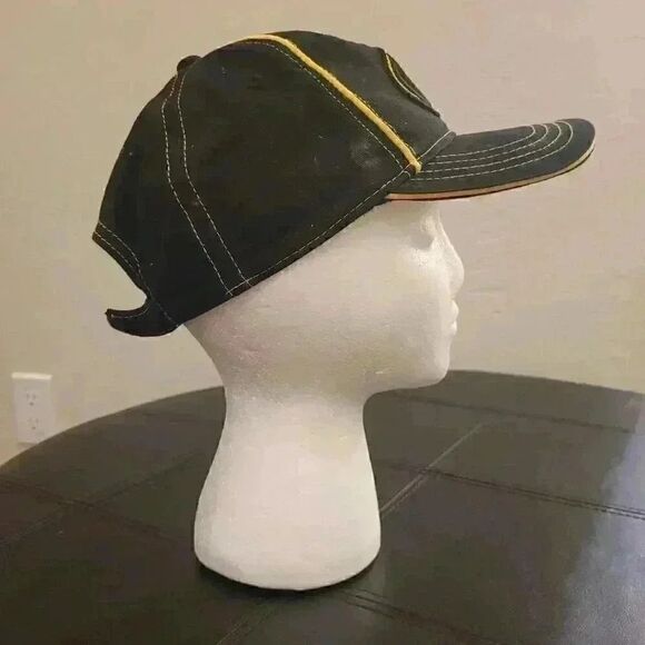 DC Comics Batman Ball Cap - Picture 9 of 10